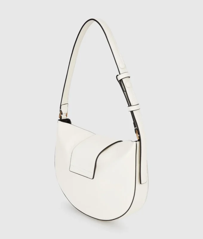 Borsa K/Signature Moon Borsa K/Signature Moon