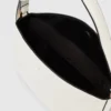 Borsa K/Signature Moon Borsa K/Signature Moon