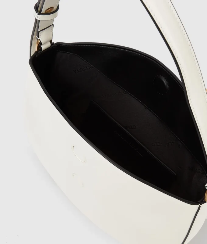 Borsa K/Signature Moon Borsa K/Signature Moon
