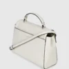 Borsa media con manico superiore K/Autograph Borsa media con manico superiore K/Autograph