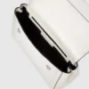 Borsa media con manico superiore K/Autograph Borsa media con manico superiore K/Autograph