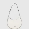 Borsa media K/Autograph Moon Borsa media K/Autograph Moon