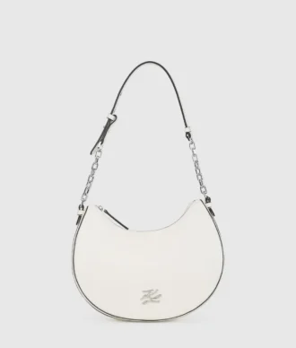 Borsa media K/Autograph Moon
