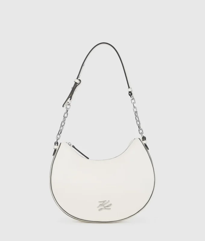 Borsa media K/Autograph Moon Borsa media K/Autograph Moon