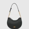 Borsa media K/Autograph Moon