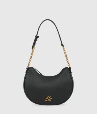 Borsa media K/Autograph Moon Borsa media K/Autograph Moon