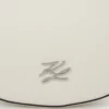 Borsa media K/Autograph Moon Borsa media K/Autograph Moon