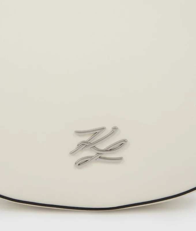 Borsa media K/Autograph Moon Borsa media K/Autograph Moon
