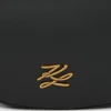 Borsa media K/Autograph Moon