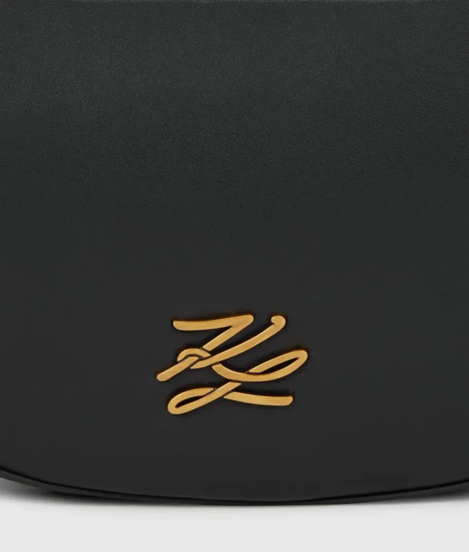 Borsa media K/Autograph Moon