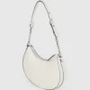 Borsa media K/Autograph Moon Borsa media K/Autograph Moon
