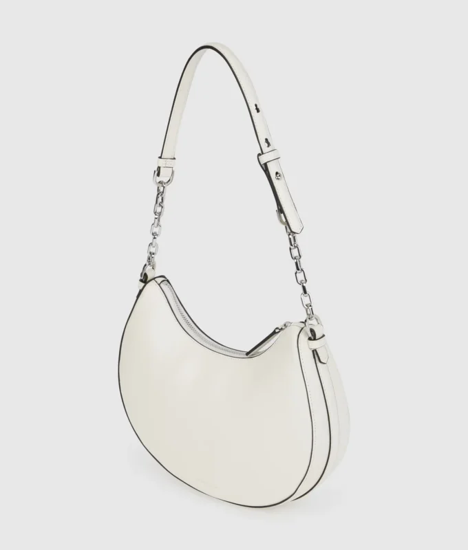 Borsa media K/Autograph Moon Borsa media K/Autograph Moon