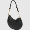 Borsa media K/Autograph Moon