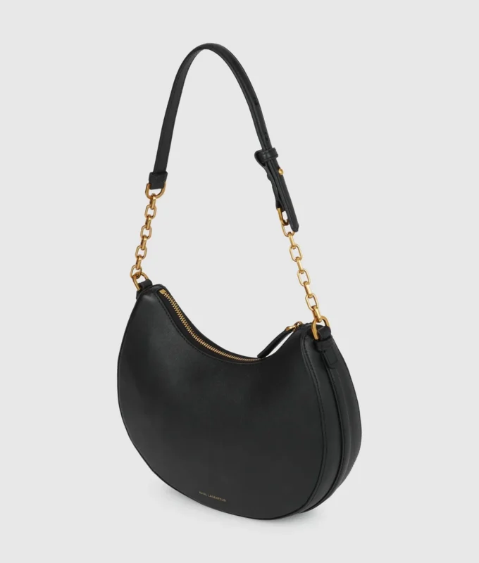 Borsa media K/Autograph Moon