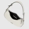 Borsa media K/Autograph Moon Borsa media K/Autograph Moon