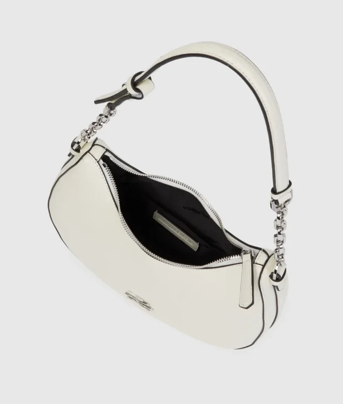 Borsa media K/Autograph Moon Borsa media K/Autograph Moon
