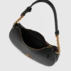 Borsa media K/Autograph Moon