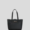 BORSA MEDIA K/SIGNATURE BORSA MEDIA K/SIGNATURE