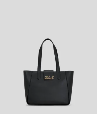BORSA MEDIA K/SIGNATURE