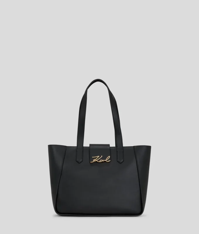 BORSA MEDIA K/SIGNATURE BORSA MEDIA K/SIGNATURE