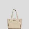 BORSA MEDIA K/SIGNATURE BORSA MEDIA K/SIGNATURE