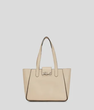 BORSA MEDIA K/SIGNATURE