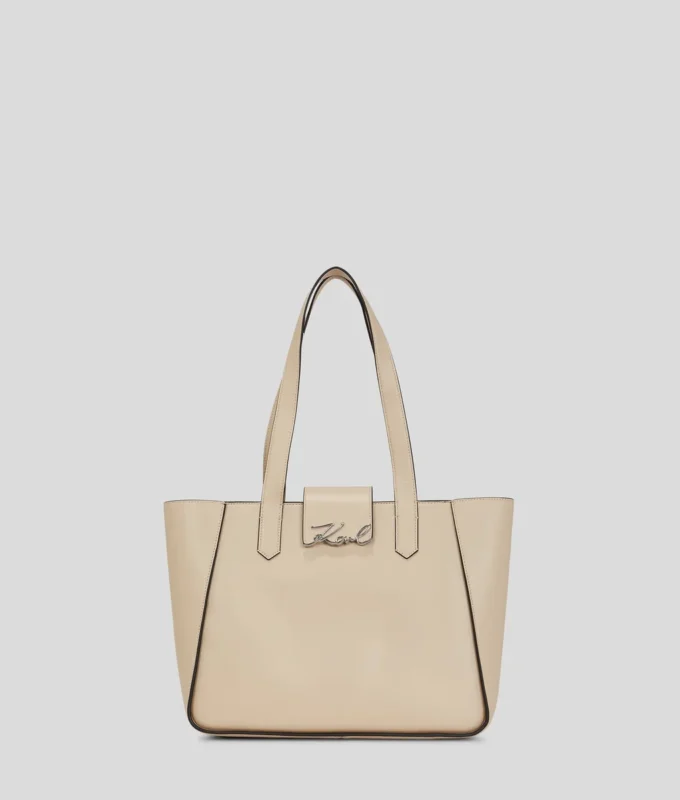 BORSA MEDIA K/SIGNATURE BORSA MEDIA K/SIGNATURE