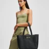 BORSA MEDIA K/SIGNATURE BORSA MEDIA K/SIGNATURE