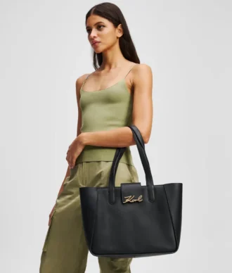 BORSA MEDIA K/SIGNATURE