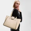BORSA MEDIA K/SIGNATURE BORSA MEDIA K/SIGNATURE