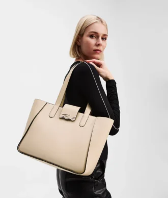 BORSA MEDIA K/SIGNATURE