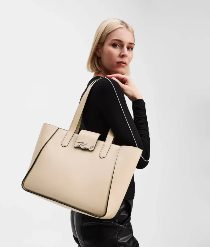 BORSA MEDIA K/SIGNATURE BORSA MEDIA K/SIGNATURE