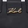 BORSA MEDIA K/SIGNATURE BORSA MEDIA K/SIGNATURE