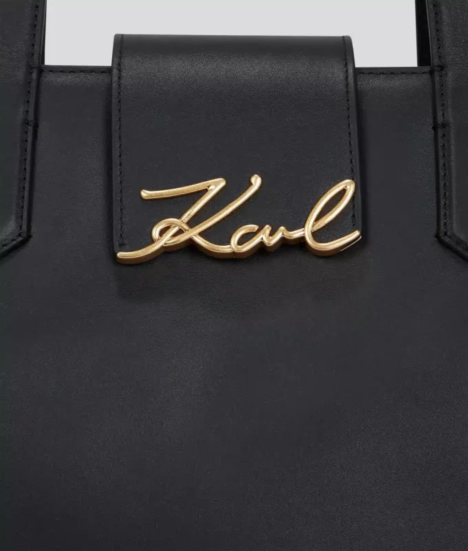 BORSA MEDIA K/SIGNATURE BORSA MEDIA K/SIGNATURE