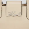 BORSA MEDIA K/SIGNATURE BORSA MEDIA K/SIGNATURE
