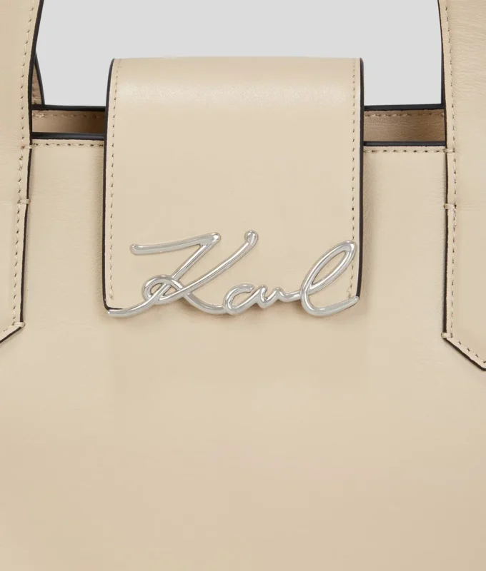 BORSA MEDIA K/SIGNATURE BORSA MEDIA K/SIGNATURE