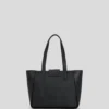 BORSA MEDIA K/SIGNATURE BORSA MEDIA K/SIGNATURE