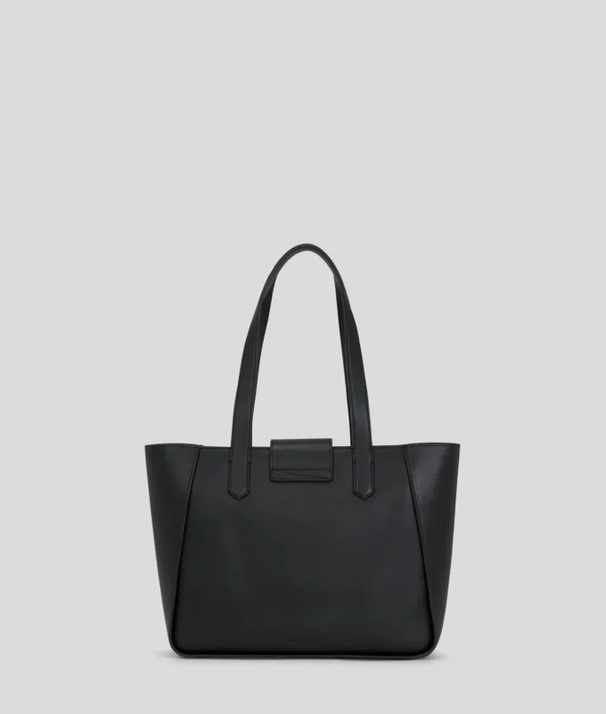 BORSA MEDIA K/SIGNATURE BORSA MEDIA K/SIGNATURE