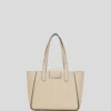 BORSA MEDIA K/SIGNATURE BORSA MEDIA K/SIGNATURE