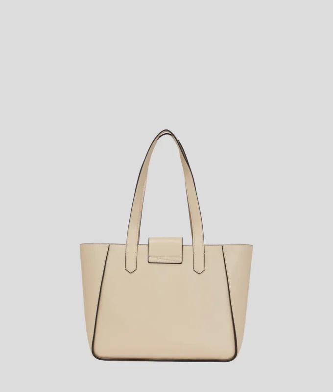 BORSA MEDIA K/SIGNATURE BORSA MEDIA K/SIGNATURE