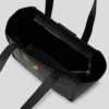 BORSA MEDIA K/SIGNATURE BORSA MEDIA K/SIGNATURE