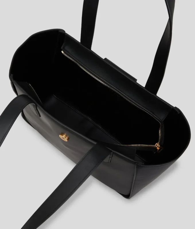 BORSA MEDIA K/SIGNATURE BORSA MEDIA K/SIGNATURE