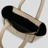 BORSA MEDIA K/SIGNATURE BORSA MEDIA K/SIGNATURE
