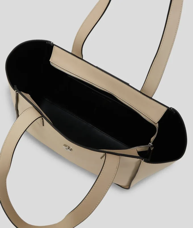 BORSA MEDIA K/SIGNATURE BORSA MEDIA K/SIGNATURE