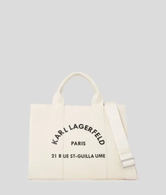 BORSA MEDIA RUE ST-GUILLAUME