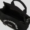 BORSA MEDIA RUE ST-GUILLAUME BORSA MEDIA RUE ST-GUILLAUME