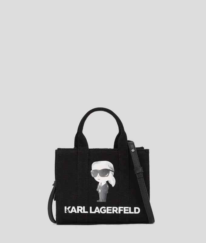BORSA MINI IKON BORSA MINI IKON