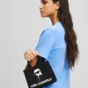 BORSA MINI IKON BORSA MINI IKON