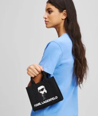 BORSA MINI IKON
