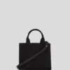 BORSA MINI IKON BORSA MINI IKON